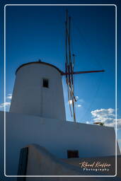 Santorini (229) Oia