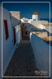 Oia, Santorini (230)