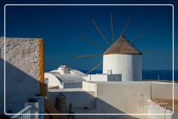 Santorini (232) Oia