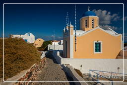 Santorini (236) Oia