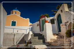 Oia, Santorini (240)