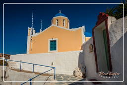 Santorin (242) Oia