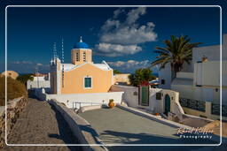 Santorini (245) Oia