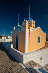 Oia, Santorini (247)