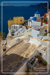 Oia, Santorini (249)