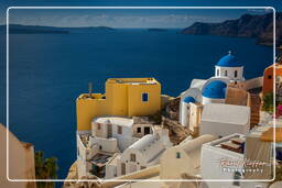 Oia, Santorini (251)
