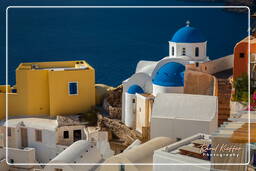 Oia, Santorini (254)