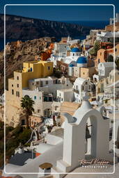 Oia, Santorini (269)