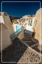 Oia, Santorini (273)