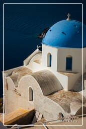 Oia, Santorini (277)