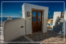 Oia, Santorini (281)
