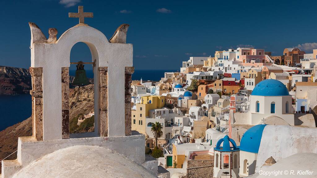 Santorini (294) Oia