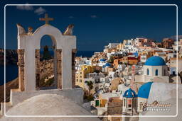Oia, Santorini (294)