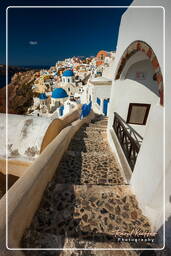 Oia, Santorini (318)