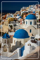 Oia, Santorini (322)