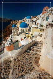 Oia, Santorini (328)