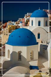 Oia, Santorini (331)