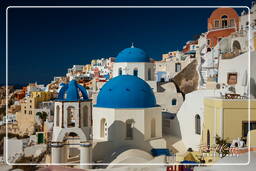 Oia, Santorini (333)