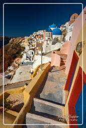 Oia, Santorini (337)