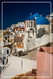 Santorini (341) Oia