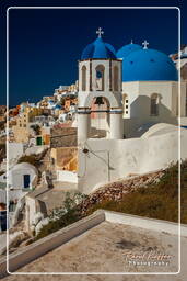 Oia, Santorini (342)