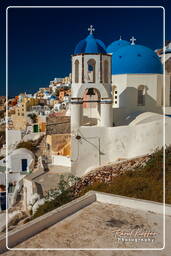 Santorini (342) Oia