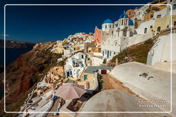 Santorini (346) Oia