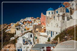 Oia, Santorini (353)