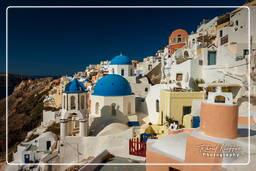 Oia, Santorini (363)
