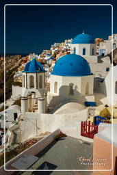 Santorin (367) Oia