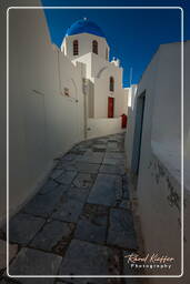 Santorin (375) Oia