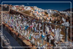 Oia, Santorini (389)