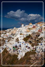 Oia, Santorini (399)
