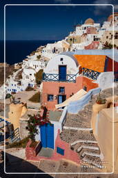 Santorin (409) Oia