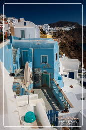Oia, Santorini (411)