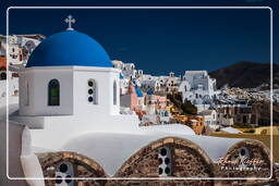 Oia, Santorini (420)