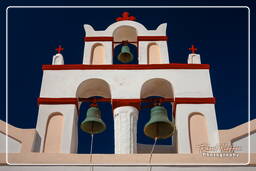Oia, Santorini (423)