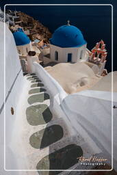 Oia, Santorini (424)