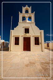 Oia, Santorini (429)