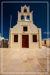 Santorini (429) Oia