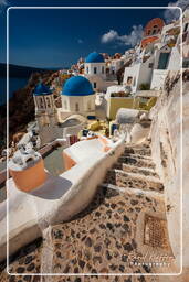 Oia, Santorini (438)