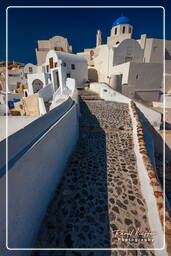 Oia, Santorini (446)