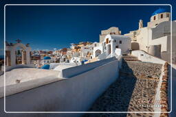 Oia, Santorini (448)