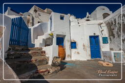 Santorini (462) Oia