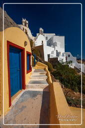 Santorini (463) Oia