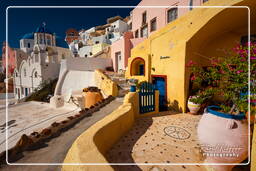 Oia, Santorini (464)
