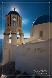 Oia, Santorini (476)