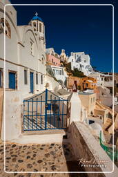 Santorini (482) Oia