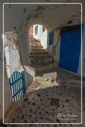 Santorin (486) Oia