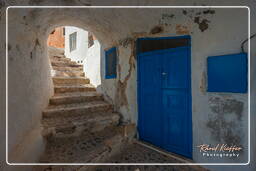 Oia, Santorini (487)